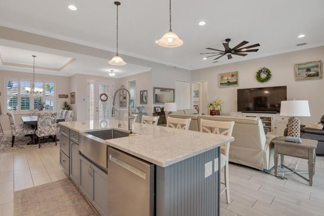 715 Yearling Trail, Sebastian, FL 32958