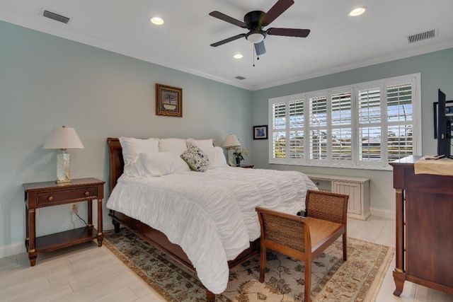 715 Yearling Trail, Sebastian, FL 32958