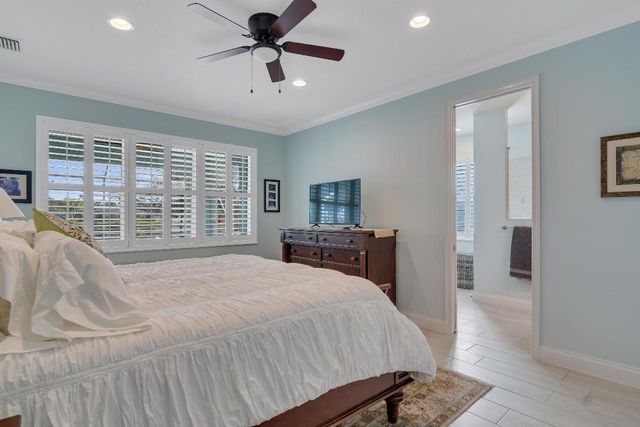 715 Yearling Trail, Sebastian, FL 32958