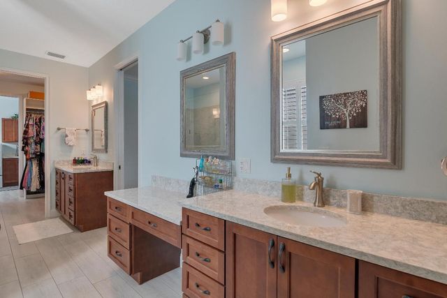 715 Yearling Trail, Sebastian, FL 32958