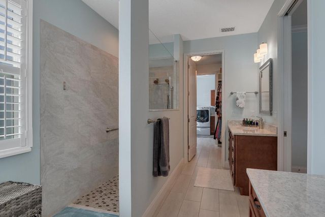 715 Yearling Trail, Sebastian, FL 32958