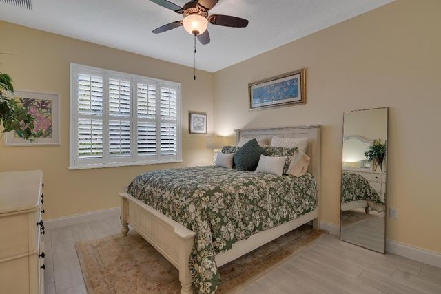 715 Yearling Trail, Sebastian, FL 32958