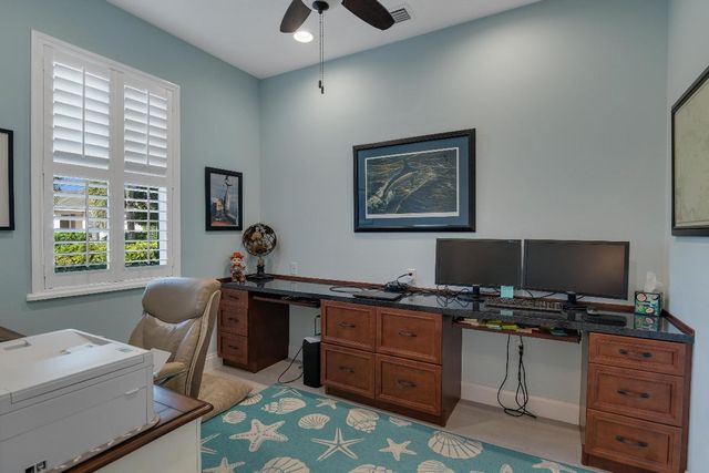 715 Yearling Trail, Sebastian, FL 32958