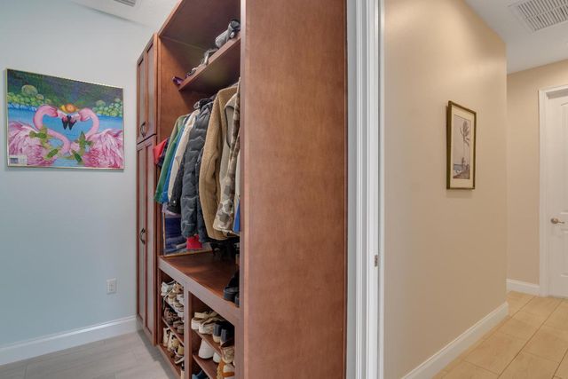 715 Yearling Trail, Sebastian, FL 32958