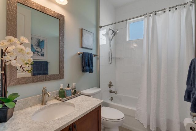 715 Yearling Trail, Sebastian, FL 32958