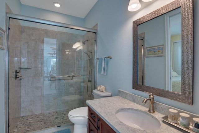 715 Yearling Trail, Sebastian, FL 32958