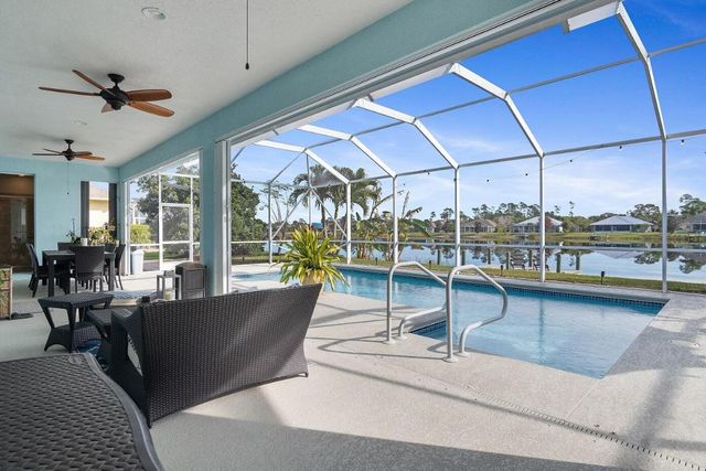 715 Yearling Trail, Sebastian, FL 32958