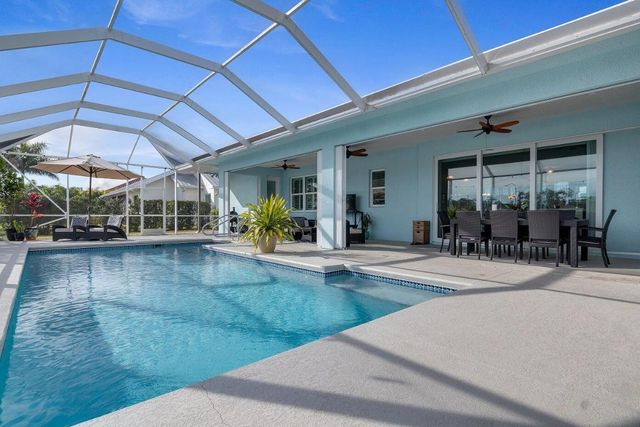 715 Yearling Trail, Sebastian, FL 32958