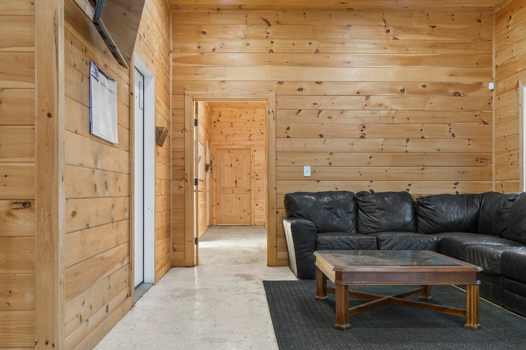 27 Sandy Creek Road, Bridgton, ME 04009 — photo 5