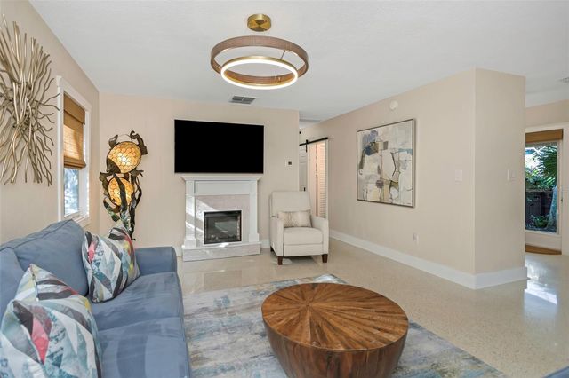 116 READ STREET, Tarpon Springs, FL 34689