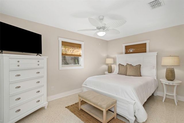 116 READ STREET, Tarpon Springs, FL 34689