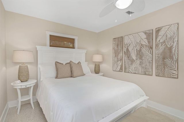 116 READ STREET, Tarpon Springs, FL 34689