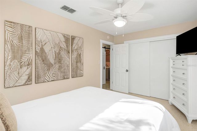 116 READ STREET, Tarpon Springs, FL 34689