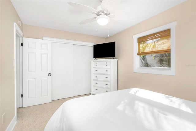 116 READ STREET, Tarpon Springs, FL 34689