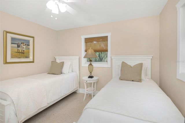 116 READ STREET, Tarpon Springs, FL 34689