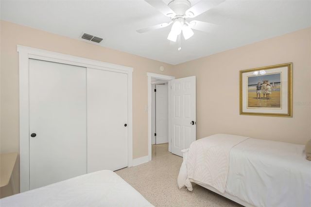 116 READ STREET, Tarpon Springs, FL 34689