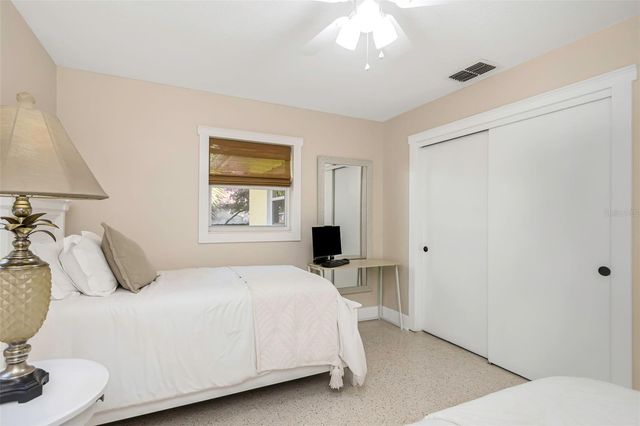 116 READ STREET, Tarpon Springs, FL 34689