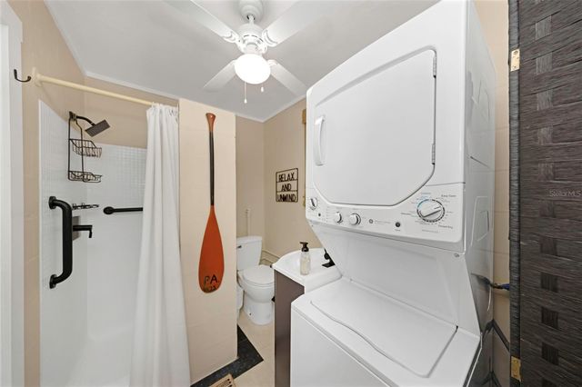 116 READ STREET, Tarpon Springs, FL 34689