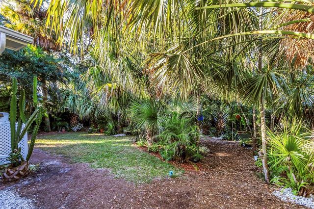 116 READ STREET, Tarpon Springs, FL 34689