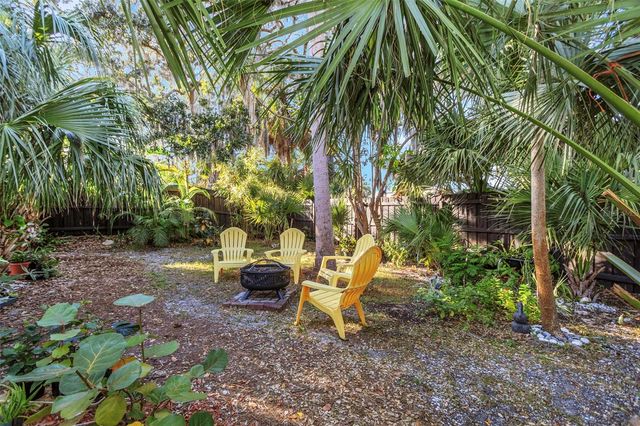 116 READ STREET, Tarpon Springs, FL 34689