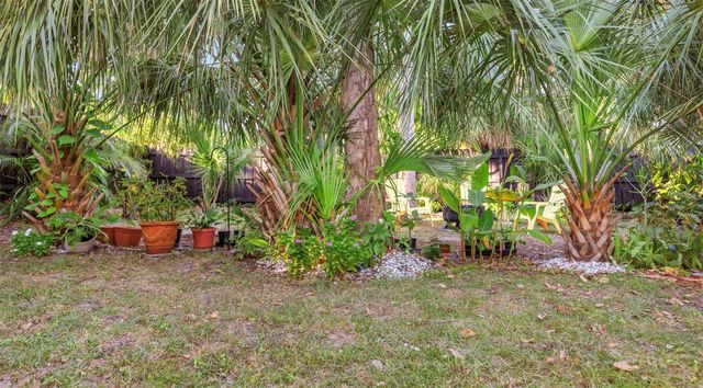 116 READ STREET, Tarpon Springs, FL 34689