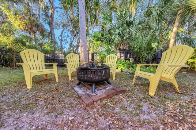 116 READ STREET, Tarpon Springs, FL 34689