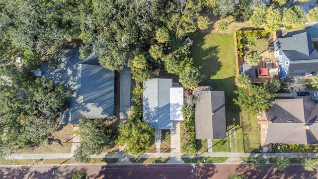 116 READ STREET, Tarpon Springs, FL 34689