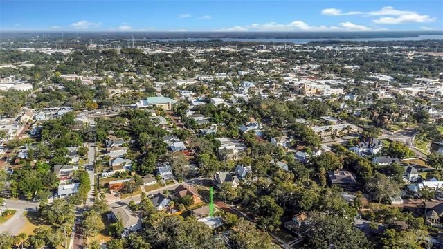 116 READ STREET, Tarpon Springs, FL 34689