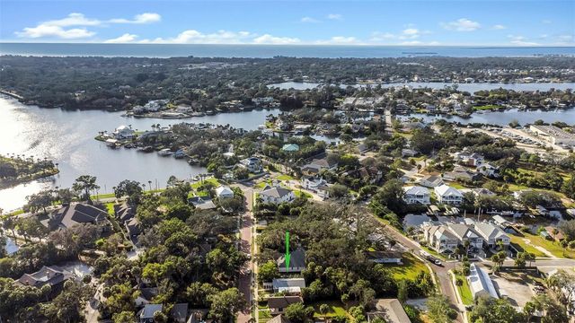 116 READ STREET, Tarpon Springs, FL 34689