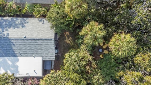 116 READ STREET, Tarpon Springs, FL 34689
