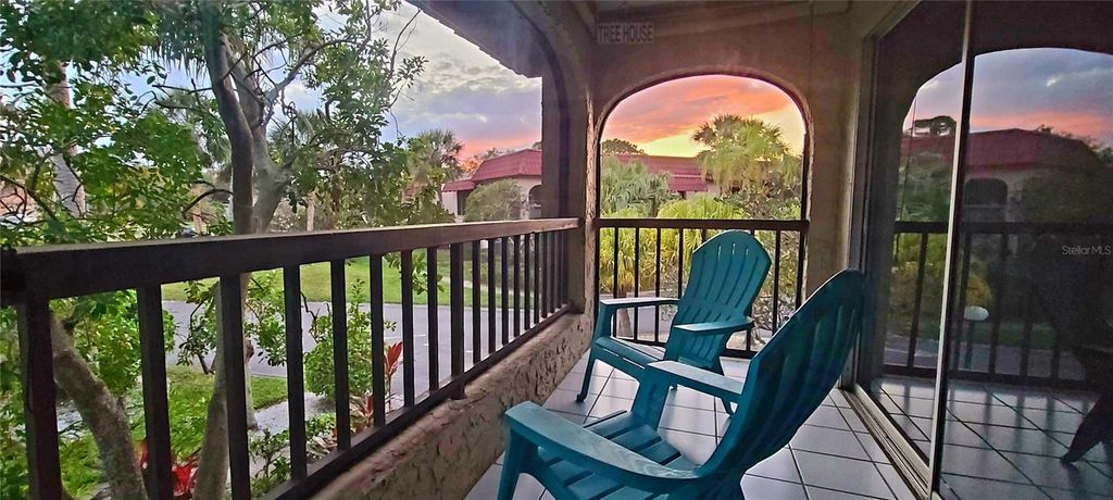 1003 S BAYSHORE BOULEVARD 207, Safety Harbor, FL 34695