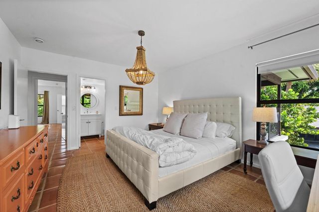 13329 Polo Club Road 204, Wellington, FL 33414