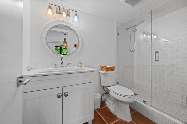 13329 Polo Club Road 204, Wellington, FL 33414