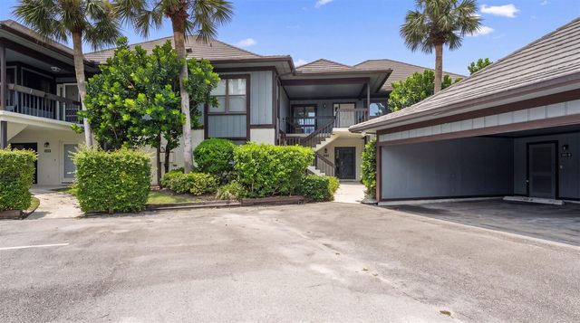 13329 Polo Club Road 204, Wellington, FL 33414