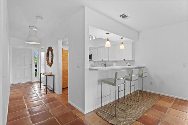 13329 Polo Club Road 204, Wellington, FL 33414