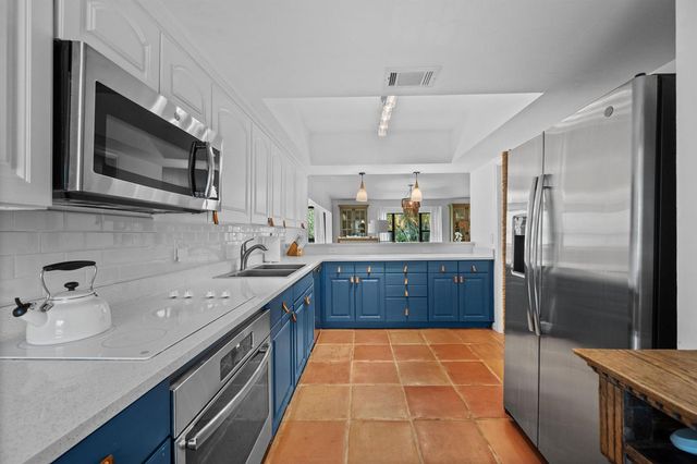 13329 Polo Club Road 204, Wellington, FL 33414
