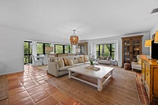 13329 Polo Club Road 204, Wellington, FL 33414