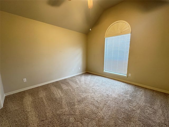 9004 Pink Pearl Court, Shreveport, LA 71115