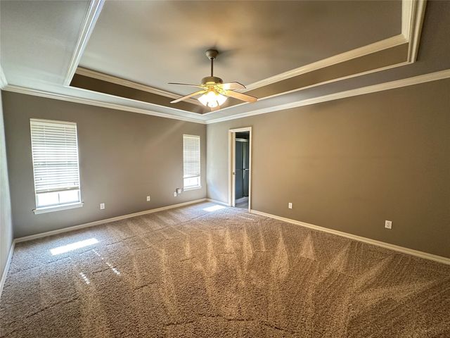 9004 Pink Pearl Court, Shreveport, LA 71115