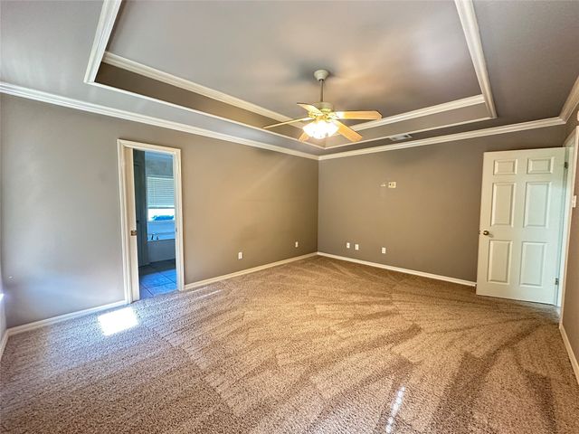 9004 Pink Pearl Court, Shreveport, LA 71115