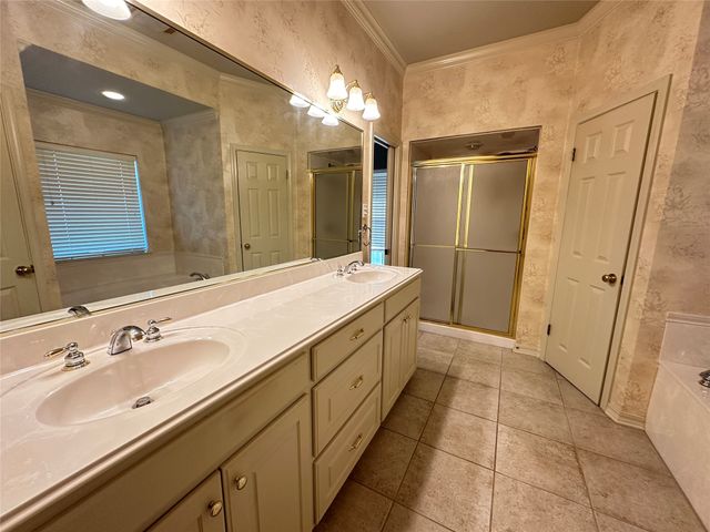 9004 Pink Pearl Court, Shreveport, LA 71115