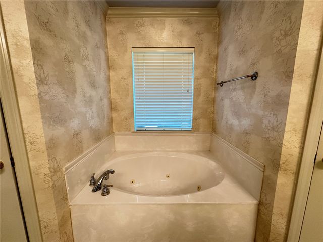 9004 Pink Pearl Court, Shreveport, LA 71115