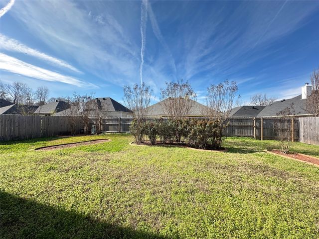 9004 Pink Pearl Court, Shreveport, LA 71115