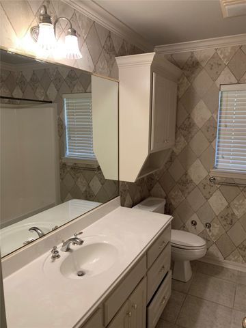 9004 Pink Pearl Court, Shreveport, LA 71115