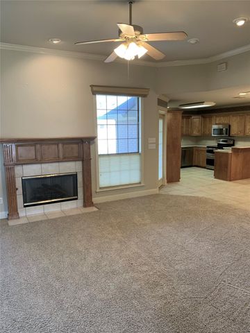 9004 Pink Pearl Court, Shreveport, LA 71115