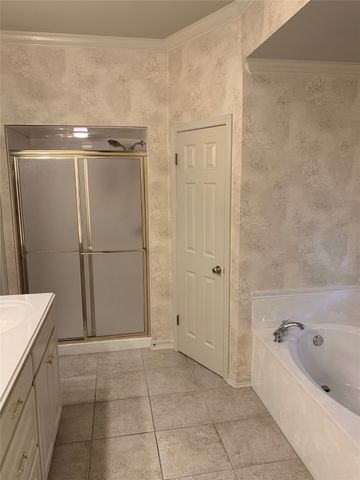 9004 Pink Pearl Court, Shreveport, LA 71115