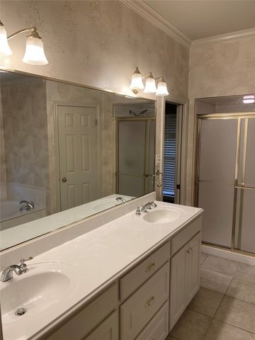 9004 Pink Pearl Court, Shreveport, LA 71115