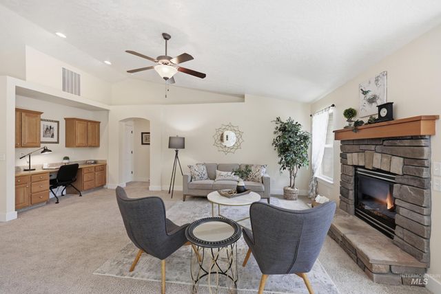 11473 W Jennie Lakes Street, Boise, ID 83709