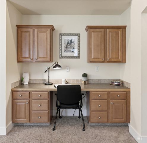 11473 W Jennie Lakes Street, Boise, ID 83709
