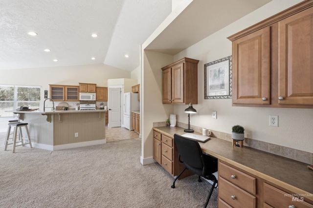 11473 W Jennie Lakes Street, Boise, ID 83709